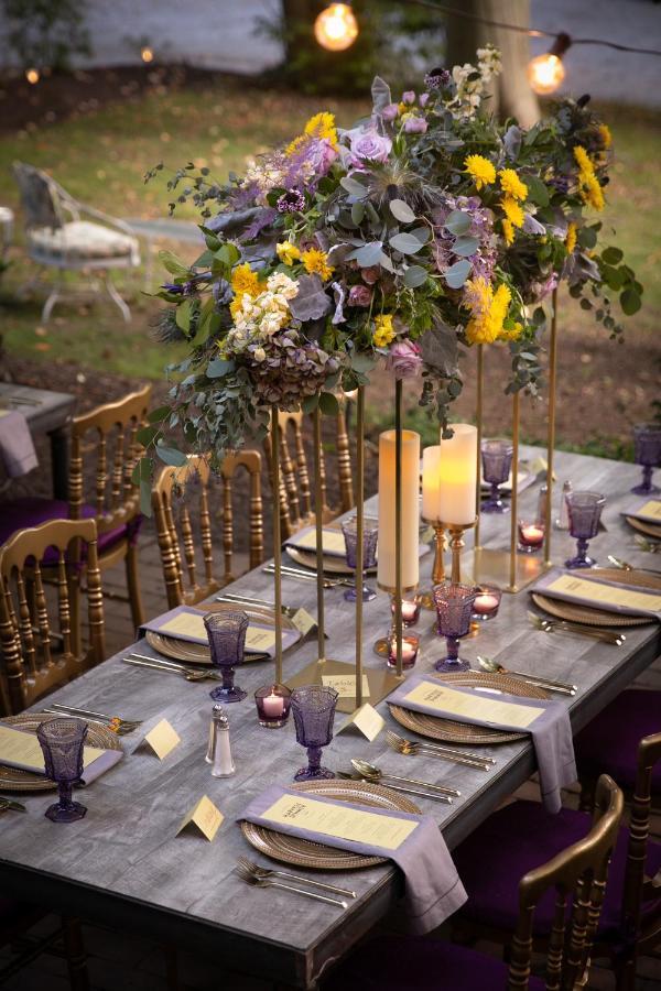 Faunbrook Bed & Breakfast (Adults Only) West Chester Eksteriør billede